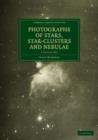 Image for Photographs of Stars, Star-Clusters and Nebulae 2 Volume Paperback Set