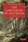 Image for The Languages of Australia