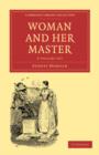 Image for Woman and her Master 2 Volume Set