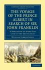 Image for The Voyage of the Prince Albert in Search of Sir John Franklin
