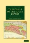 Image for The Fossils of the South Downs : Or, Illustrations of the Geology of Sussex