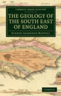Image for The Geology of the South East of England