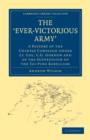 Image for The ‘Ever-Victorious Army’