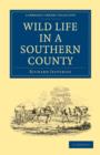 Image for Wild Life in a Southern County