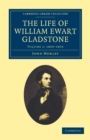Image for The Life of William Ewart Gladstone