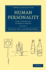 Image for Human Personality