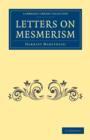 Image for Letters on Mesmerism