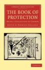 Image for The Book of Protection : Being a Collection of Charms