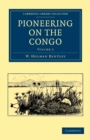 Image for Pioneering on the Congo