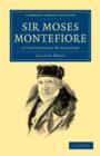 Image for Sir Moses Montefiore