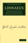 Image for Linnaeus