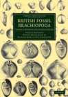 Image for British Fossil Brachiopoda