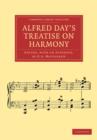 Image for Alfred Day&#39;s Treatise on Harmony