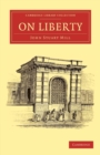 Image for On Liberty