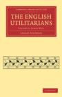 Image for The English Utilitarians