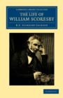 Image for The Life of William Scoresby