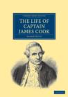 Image for The Life of Captain James Cook