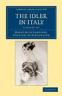 Image for The Idler in Italy 3 Volume Set