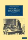 Image for Practical Education 2 Volume Set