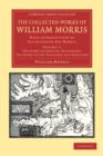 Image for The Collected Works of William Morris