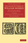 Image for The Collected Works of William Morris