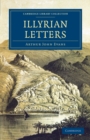 Image for Illyrian Letters