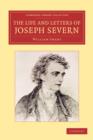 Image for The Life and Letters of Joseph Severn