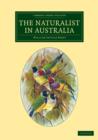 Image for The Naturalist in Australia
