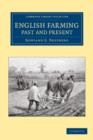 Image for English Farming, Past and Present