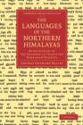 Image for Languages of the Northern Himalayas