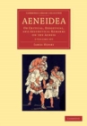 Image for Aeneidea 5 Volume Set : Or Critical, Exegetical, and Aesthetical Remarks on the Aeneis