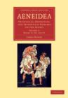 Image for Aeneidea : Or Critical, Exegetical, and Aesthetical Remarks on the Aeneis