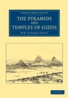 Image for The Pyramids and Temples of Gizeh