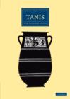 Image for Tanis