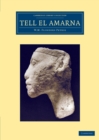 Image for Tell el-Amarna