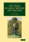 Image for The trees of Great Britain and Ireland