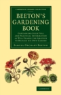 Image for Beeton&#39;s Gardening Book