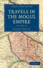 Image for Travels in the Mogul Empire 2 Volume Paperback Set