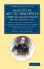 Image for A Narrative of Arctic Discovery, from the Earliest Period to the Present Time