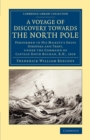 Image for A Voyage of Discovery Towards the North Pole