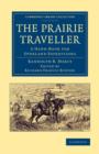 Image for The Prairie Traveller