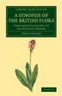 Image for A Synopsis of the British Flora