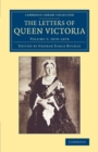 Image for The letters of Queen VictoriaVolume 5,: 1870-1878