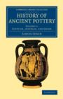 Image for History of Ancient Pottery