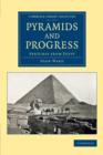 Image for Pyramids and Progress