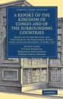 Image for A Report of the Kingdom of Congo and of the Surrounding Countries