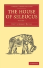Image for The House of Seleucus