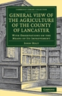 Image for General View of the Agriculture of the County of Lancaster