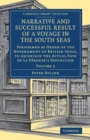Image for Narrative and Successful Result of a Voyage in the South Seas