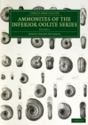 Image for A monograph of the ammonites of the inferior oolite seriesVol. 2,: Parts 7-14 : Volume 2 : Parts 7-14